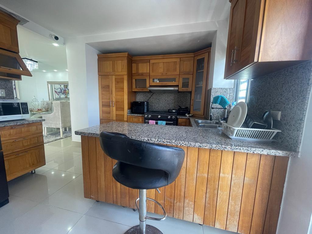 Deleite Al Despertar, Desde Mi Penthouse Con Vista Al Mar!!