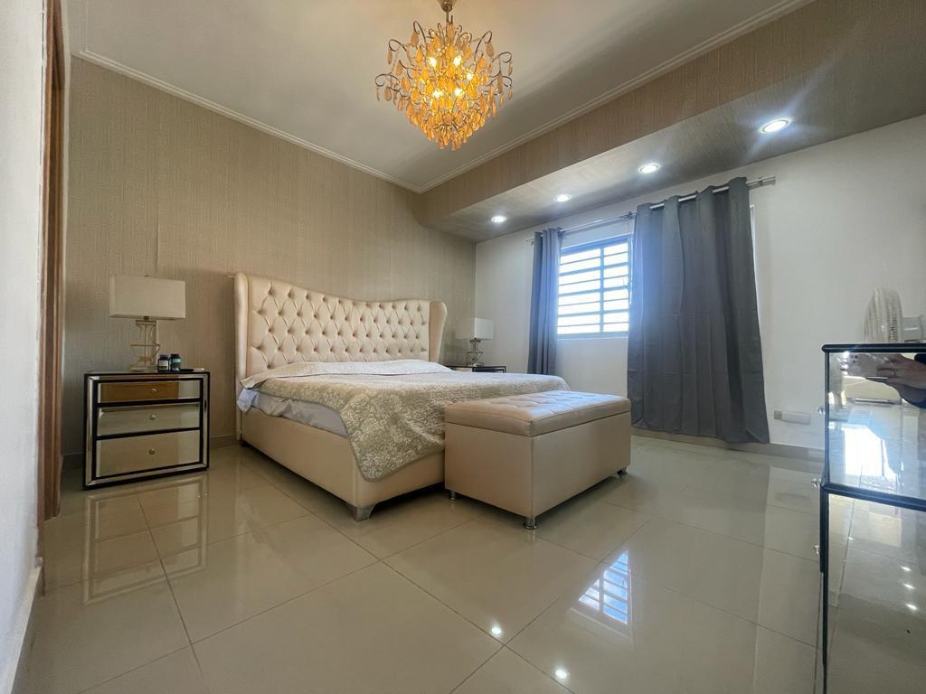 Deleite Al Despertar, Desde Mi Penthouse Con Vista Al Mar!!