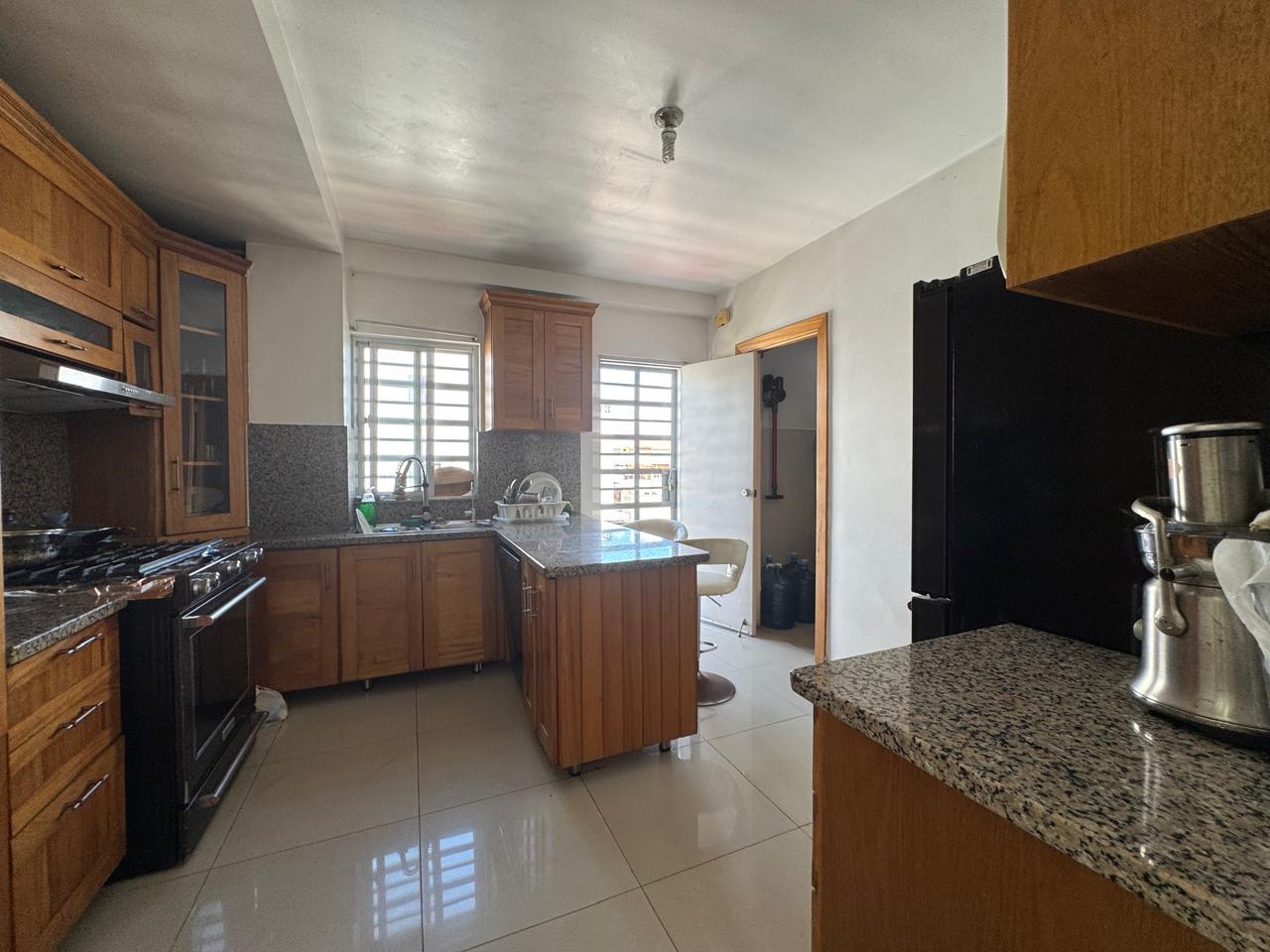 Deleite Al Despertar, Desde Mi Penthouse Con Vista Al Mar!!