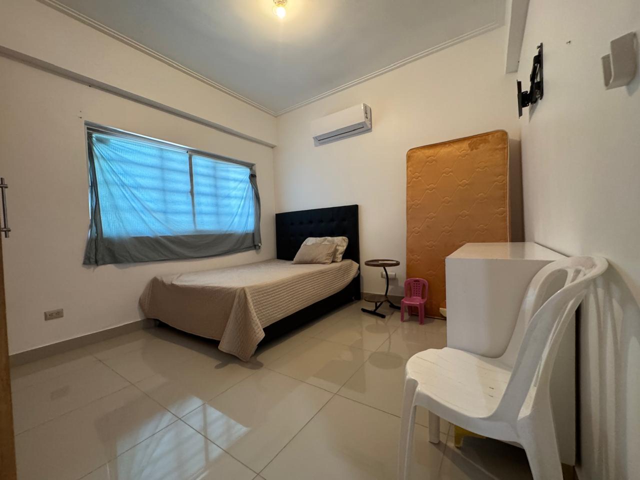 Deleite Al Despertar, Desde Mi Penthouse Con Vista Al Mar!!