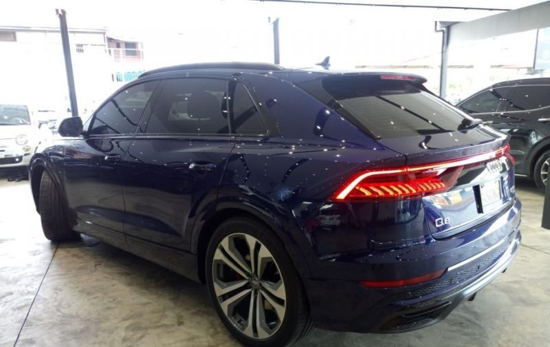 La Jeepeta De Mama, Rentala Ya!!