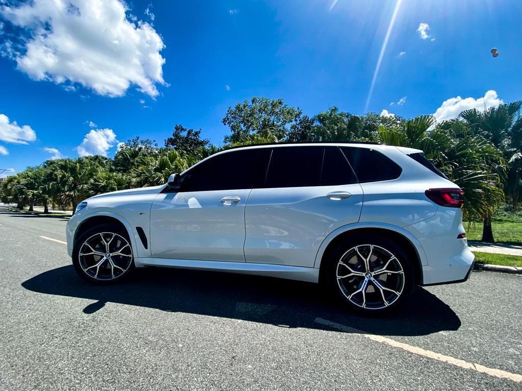 La Jeepeta De Mama, Rentala Ya!!