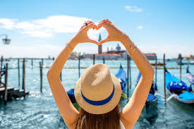 Weekend Relax Para Mama!