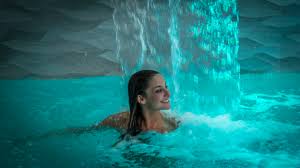 Weekend Relax Para Mama!