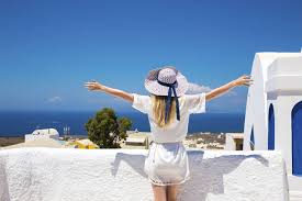 Weekend Relax Para Mama!