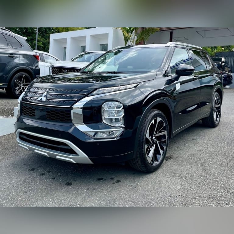 El Jepeton De Mama!!!!