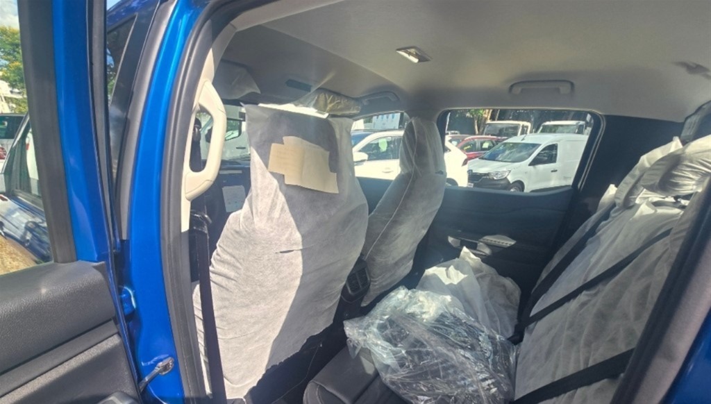 Para Los Amantes De La Marca Ford, Opciones Para Elegir Ya!