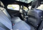 Para Los Amantes De La Marca Ford, Opciones Para Elegir Ya!