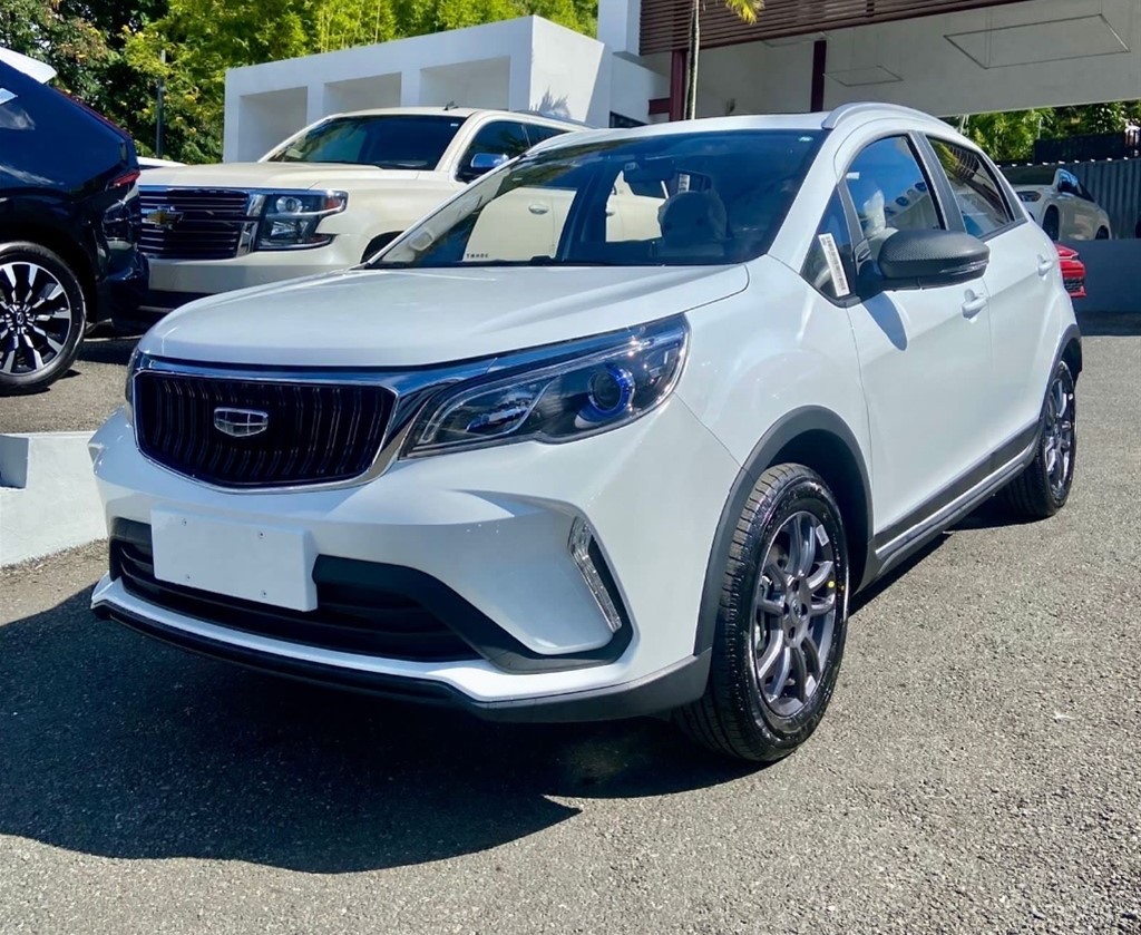 El Jepeton De Mama!!!!