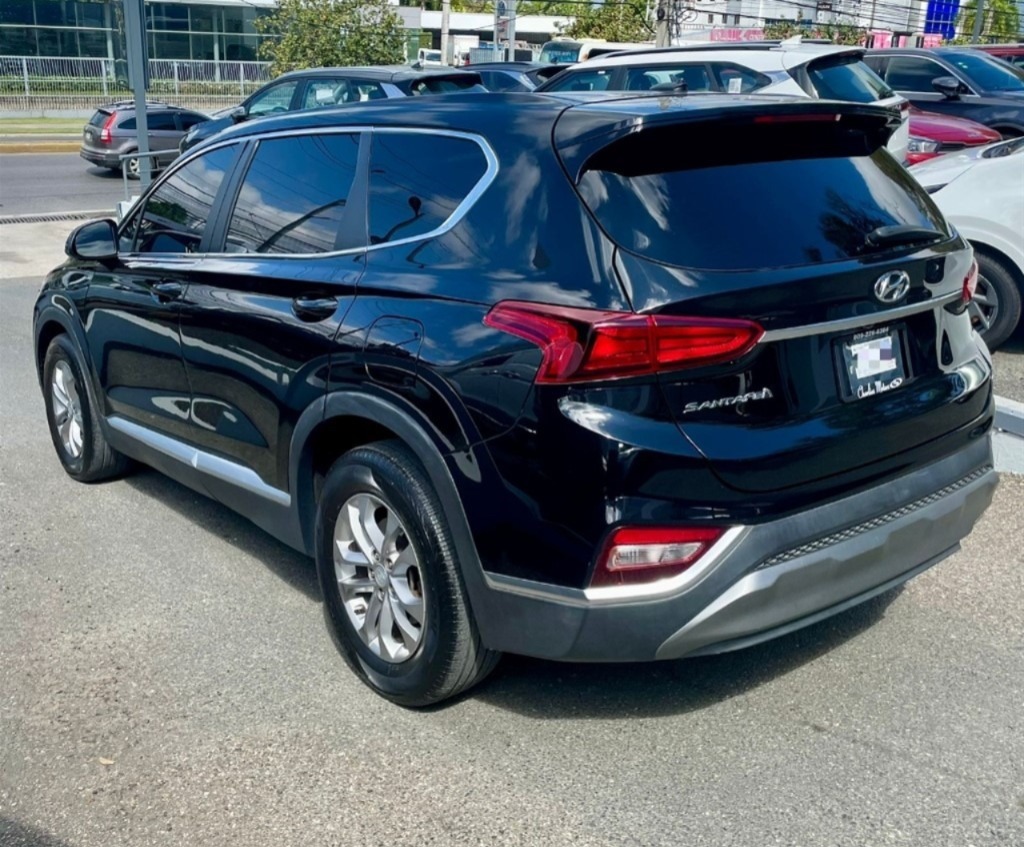 El Jepeton De Mama!!!!