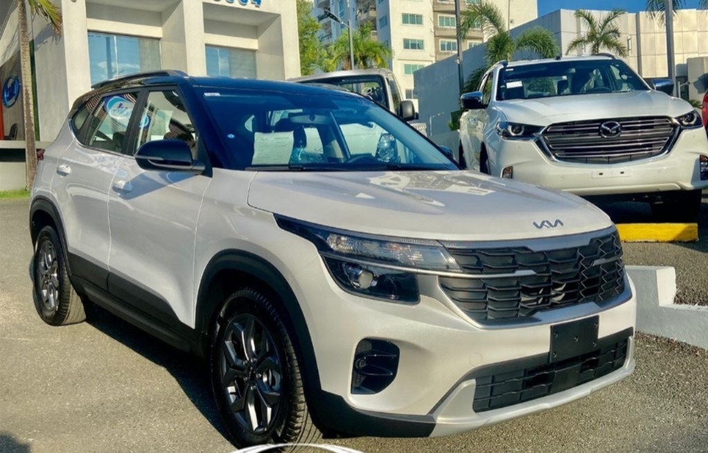 El Jepeton De Mama!!!!