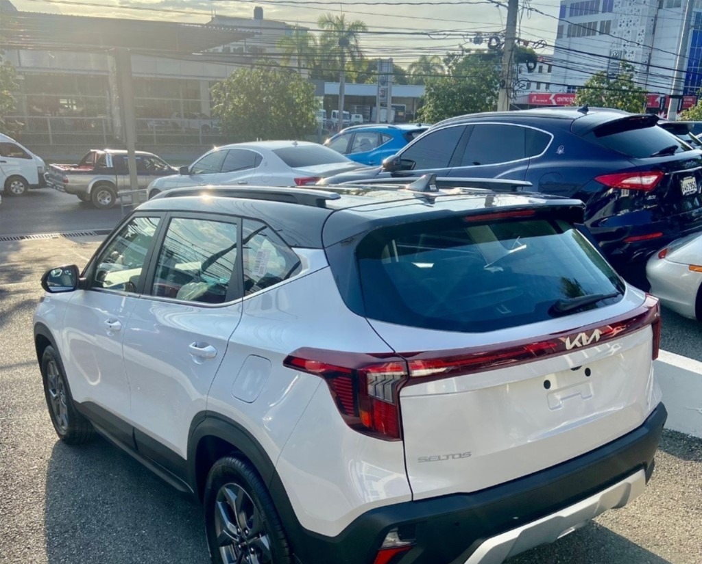 El Jepeton De Mama!!!!