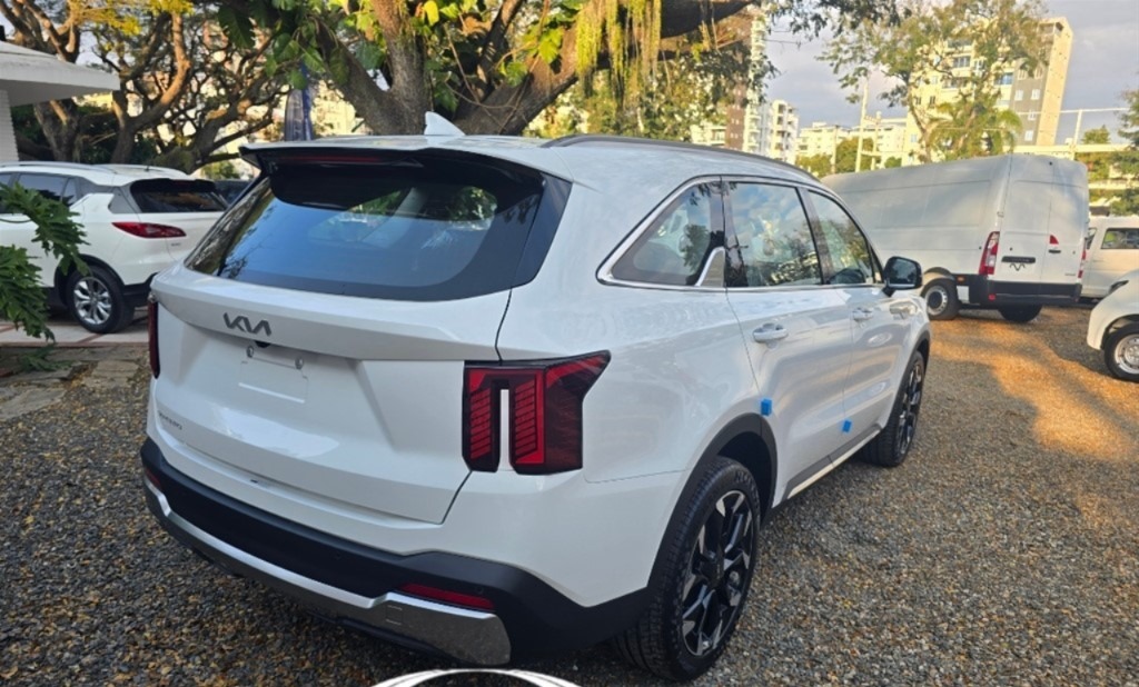 El Jepeton De Mama!!!!