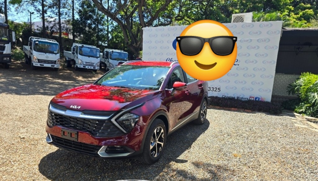 El Jepeton De Mama!!!!