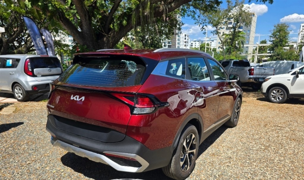 El Jepeton De Mama!!!!