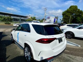 carros.charlies.dealer.mercedes.benz_.gle4matic.2025.us129.900.7