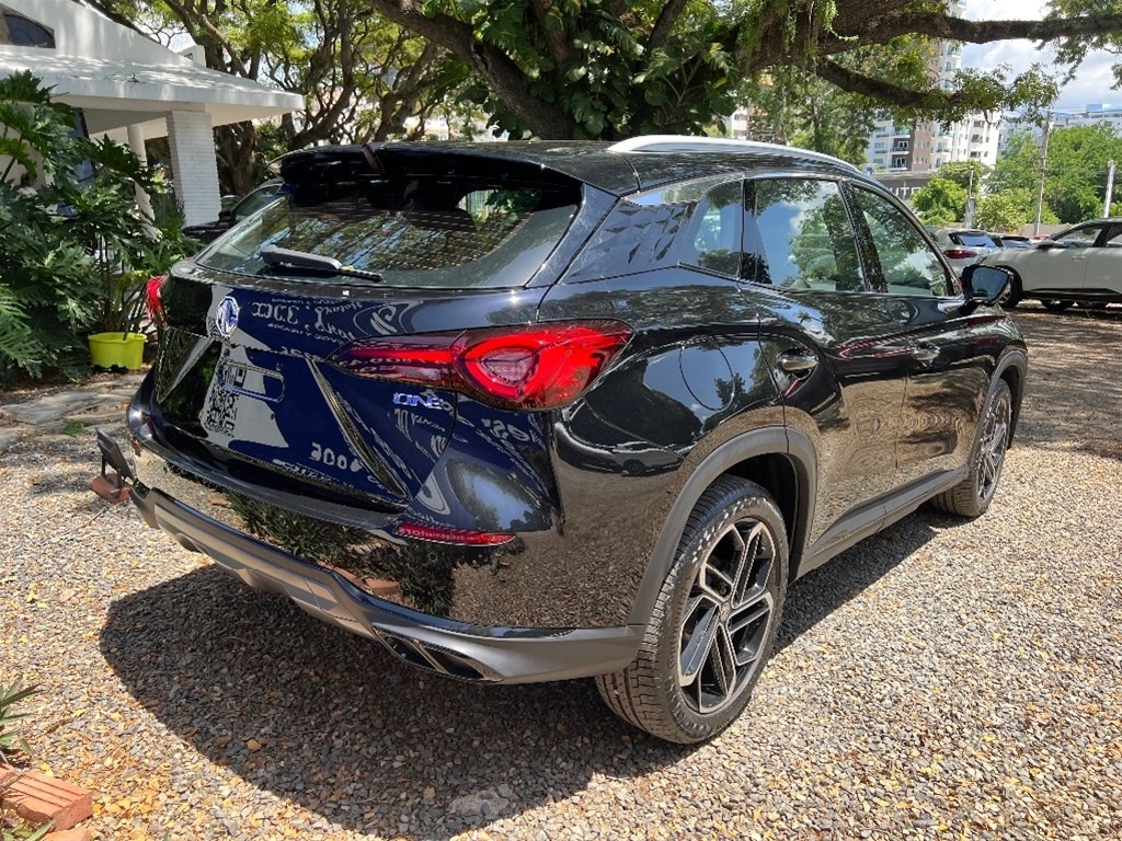 El Jepeton De Mama!!!!