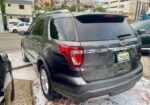 Para Los Amantes De La Marca Ford, Opciones Para Elegir Ya!