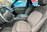 Para Los Amantes De La Marca Ford, Opciones Para Elegir Ya!