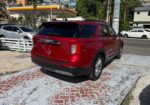 Para Los Amantes De La Marca Ford, Opciones Para Elegir Ya!