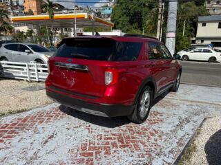 carros.ford_.explorer.roja_.2021.xlt.marlon.us24900.1