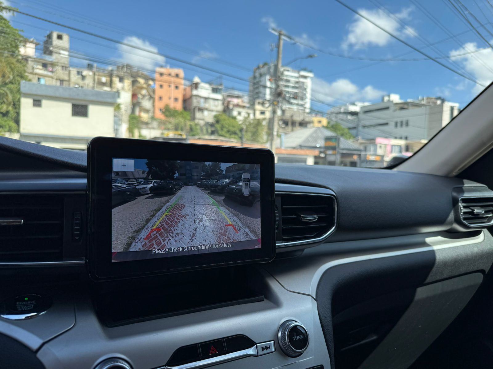 Para Los Amantes De La Marca Ford, Opciones Para Elegir Ya!