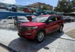 Para Los Amantes De La Marca Ford, Opciones Para Elegir Ya!