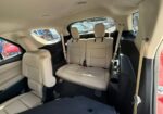 Para Los Amantes De La Marca Ford, Opciones Para Elegir Ya!