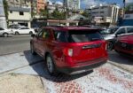 Para Los Amantes De La Marca Ford, Opciones Para Elegir Ya!