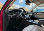 Para Los Amantes De La Marca Ford, Opciones Para Elegir Ya!