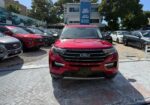 Para Los Amantes De La Marca Ford, Opciones Para Elegir Ya!