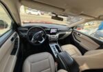 Para Los Amantes De La Marca Ford, Opciones Para Elegir Ya!