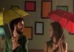 Filtrando, Lloviendo, Y Nosotros Resolviendo!!