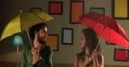 Filtrando, Lloviendo, Y Nosotros Resolviendo!!