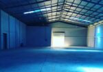 Venta /Alquiler de Locales Comerciales /Edificios Residencia