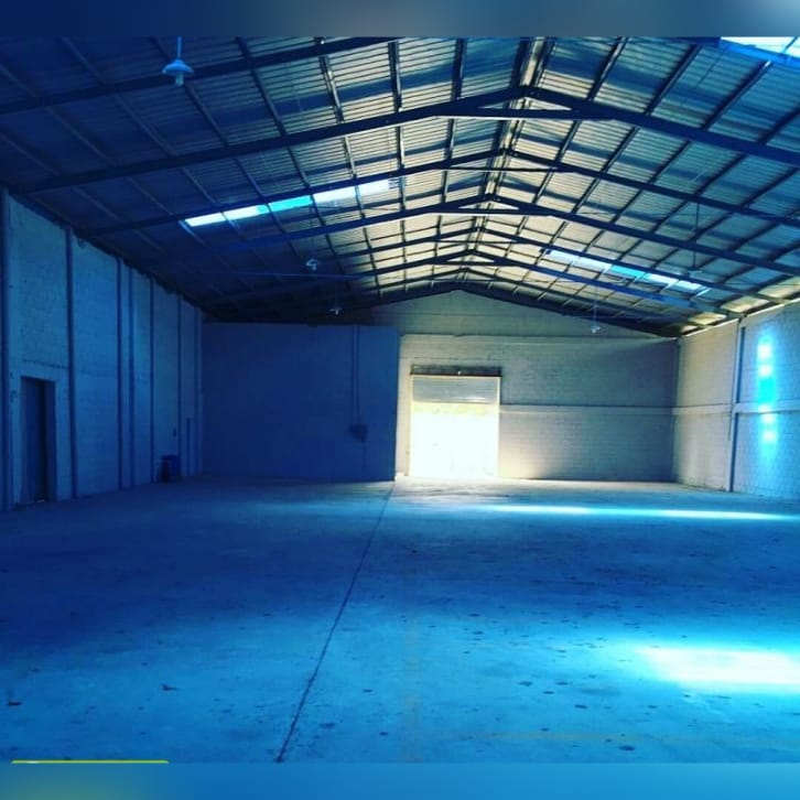 Venta /Alquiler de Locales Comerciales /Edificios Residencia