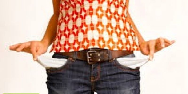 Semana santa me dejo pelao!!!