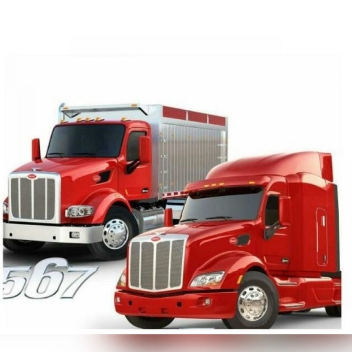 Semana santa me dejo pelao!!!