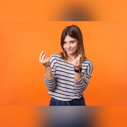 Financiamiento pa que te montes y prestamos pa que resuelvas