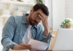 Financiamiento pa que te montes y prestamos pa que resuelvas