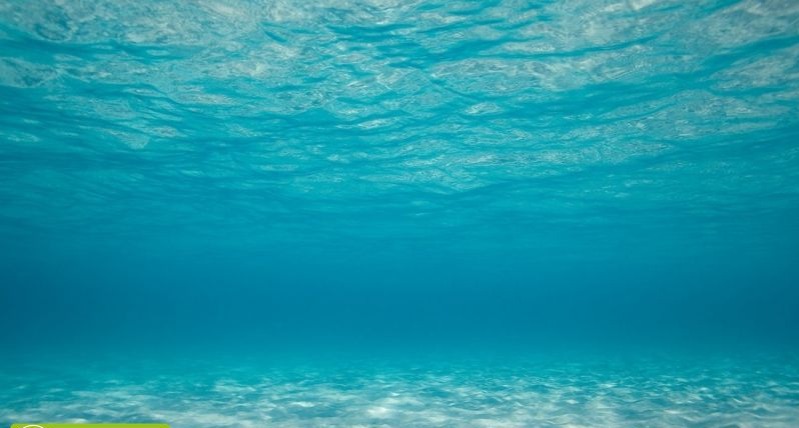 Weekend Relax Para Mama!