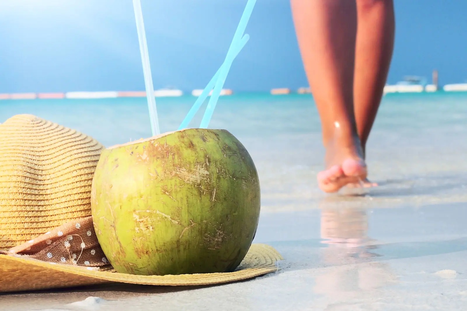 Weekend Relax Para Mama!