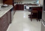 Viva Como Un Rey, Deleitandose Con Su Vista Al Mar, Piso 26