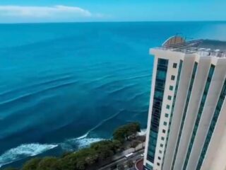 apartamento.alquiler.malecon.center.javier.rodriguez.us4mil.2