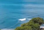 Viva Como Un Rey, Deleitandose Con Su Vista Al Mar, Piso 26