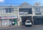 Venta /Alquiler de Locales Comerciales /Edificios Residencia