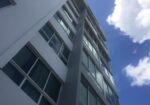 Venta /Alquiler de Locales Comerciales /Edificios Residencia