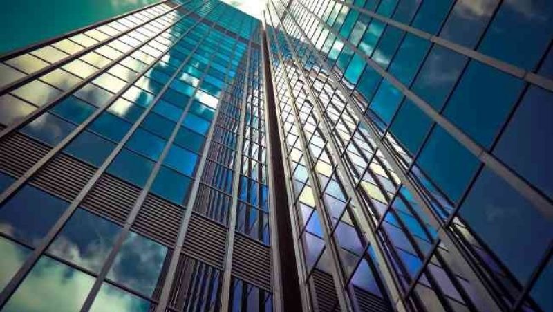 Venta /Alquiler de Locales Comerciales /Edificios Residencia