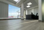 Venta /Alquiler de Locales Comerciales /Edificios Residencia