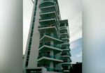 Venta /Alquiler de Locales Comerciales /Edificios Residencia